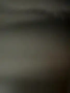 haruki 18old online show from October 26, 2025, 2:28 pm