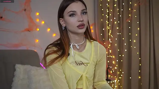 beckymadsons online show from November 19, 2025, 1:22 pm