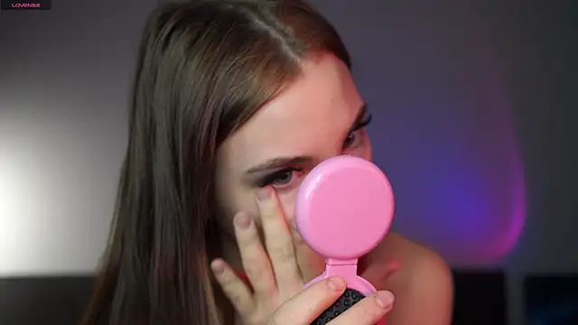 beckymadsons online show from February 25, 2026, 11:43 am