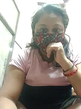 rachel-cobra123 online show from November 8, 2025, 5:27 pm