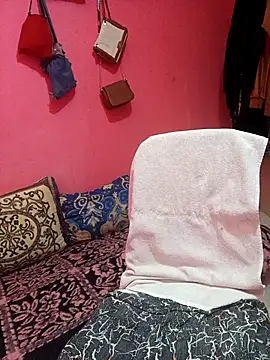 Snapshot of sondimila chatting on April 14, 2026, 4:12 pm sondimila online show from April 14, 2026, 4:12 pm