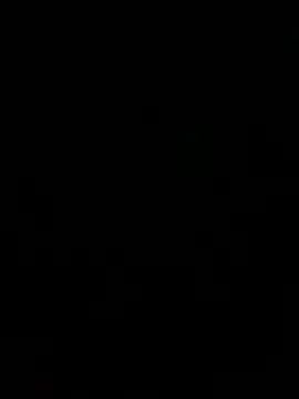 Snapshot of Sanokun1-23447 chatting on November 26, 2025, 2:06 pm Sanokun1-23447 online show from November 26, 2025, 2:06 pm