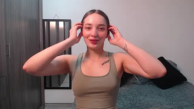 shukura bsb online show from December 4, 2025, 3:22 pm