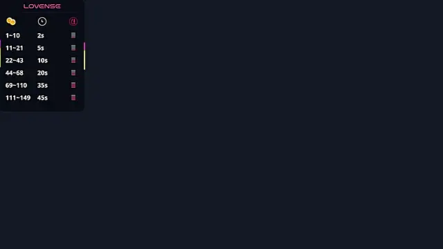 Snapshot of Babis_girlsss chatting on June 18, 2026, 4:01 pm Babis girlsss online show from June 18, 2026, 4:01 pm