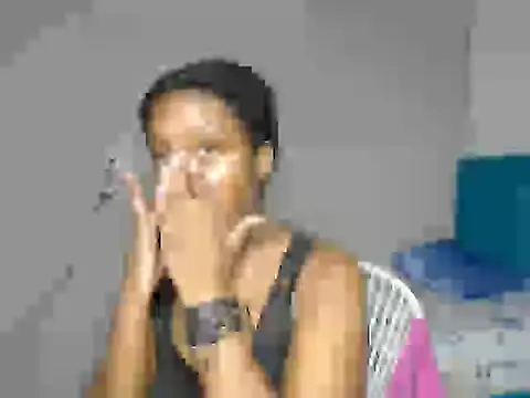 millysweetass online show from November 4, 2025, 2:43 pm