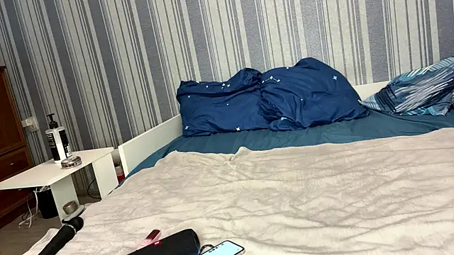 EmiliaCouple online show from March 24, 2026, 3:23 pm