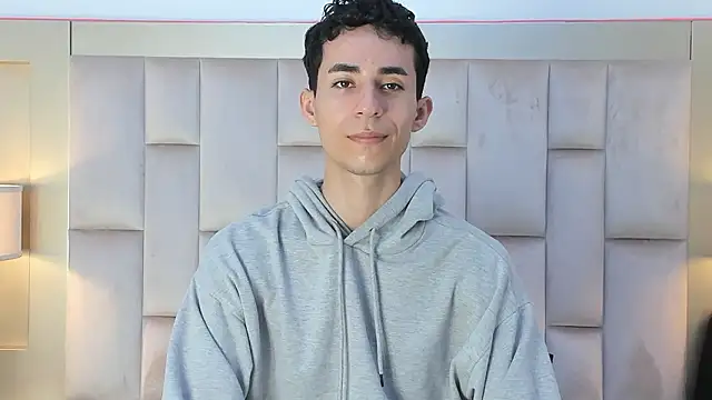 Zahir Ashar online show from March 24, 2026, 11:27 pm