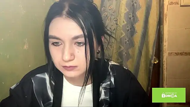 ArianeBhayani online show from December 4, 2025, 10:09 pm