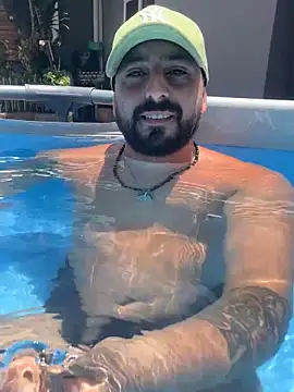 Snapshot of Sedutor69- chatting on February 4, 2026, 3:29 pm Sedutor69- online show from February 4, 2026, 3:29 pm