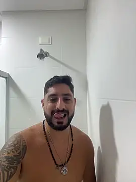 Snapshot of Sedutor69- chatting on March 6, 2026, 5:02 am Sedutor69- online show from March 6, 2026, 5:02 am