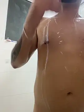 Snapshot of Sedutor69- chatting on March 23, 2026, 5:40 am Sedutor69- online show from March 23, 2026, 5:40 am