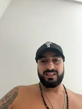 Snapshot of Sedutor69- chatting on February 26, 2026, 2:50 pm Sedutor69- online show from February 26, 2026, 2:50 pm