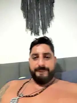 Snapshot of Sedutor69- chatting on January 13, 2026, 4:38 am Sedutor69- online show from January 13, 2026, 4:38 am