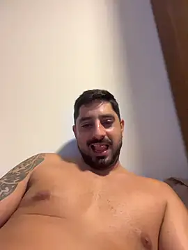 Snapshot of Sedutor69- chatting on March 17, 2026, 6:27 am Sedutor69- online show from March 17, 2026, 6:27 am