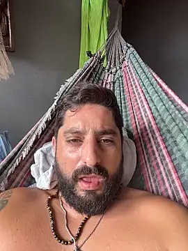 Snapshot of Sedutor69- chatting on December 22, 2025, 11:43 am Sedutor69- online show from December 22, 2025, 11:43 am