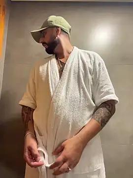 Snapshot of Sedutor69- chatting on February 7, 2026, 9:12 pm Sedutor69- online show from February 7, 2026, 9:12 pm