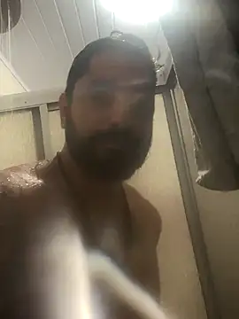 Snapshot of Sedutor69- chatting on December 20, 2025, 5:21 am Sedutor69- online show from December 20, 2025, 5:21 am