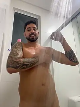 Snapshot of Sedutor69- chatting on March 21, 2026, 6:03 am Sedutor69- online show from March 21, 2026, 6:03 am