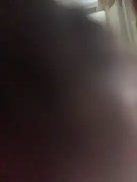 Snapshot of Sedutor69- chatting on February 10, 2026, 5:06 am Sedutor69- online show from February 10, 2026, 5:06 am