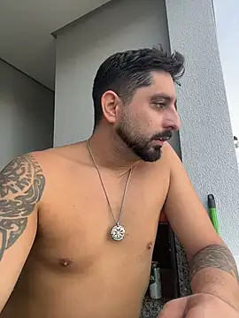 Snapshot of Sedutor69- chatting on March 19, 2026, 8:31 pm Sedutor69- online show from March 19, 2026, 8:31 pm