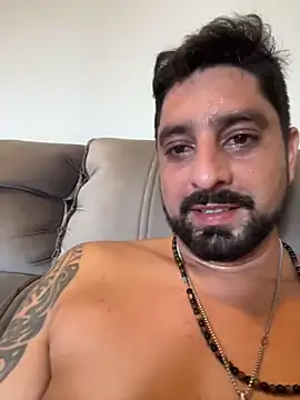 Snapshot of Sedutor69- chatting on March 25, 2026, 7:57 pm Sedutor69- online show from March 25, 2026, 7:57 pm