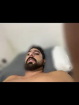 Snapshot of Sedutor69- chatting on April 9, 2026, 8:31 am Sedutor69- online show from April 9, 2026, 8:31 am