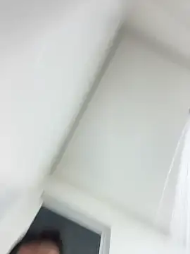 Snapshot of Sedutor69- chatting on March 24, 2026, 5:29 am Sedutor69- online show from March 24, 2026, 5:29 am