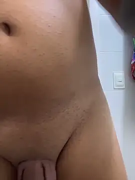 Snapshot of Sedutor69- chatting on March 5, 2026, 6:10 am Sedutor69- online show from March 5, 2026, 6:10 am