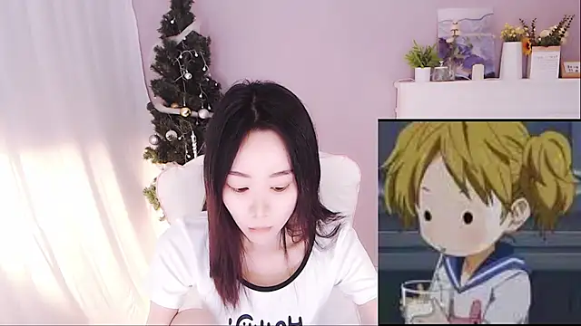 Snapshot of Xs-000 chatting on December 16, 2025, 3:38 pm Xs-000 online show from December 16, 2025, 3:38 pm