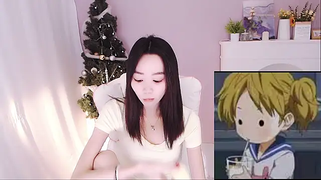 Snapshot of Xs-000 chatting on November 29, 2025, 4:51 pm Xs-000 online show from November 29, 2025, 4:51 pm