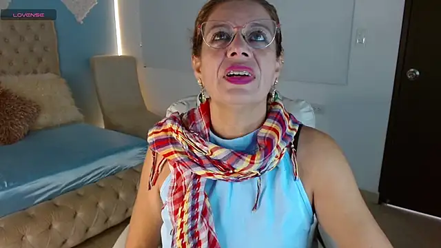 channelsmith 55 online show from November 17, 2025, 1:37 pm