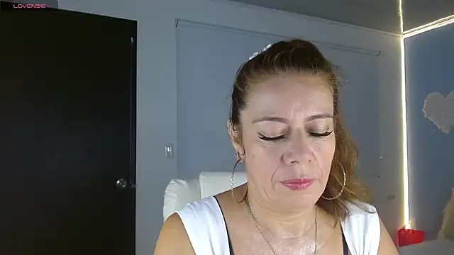 channelsmith 55 online show from February 21, 2026, 1:46 pm