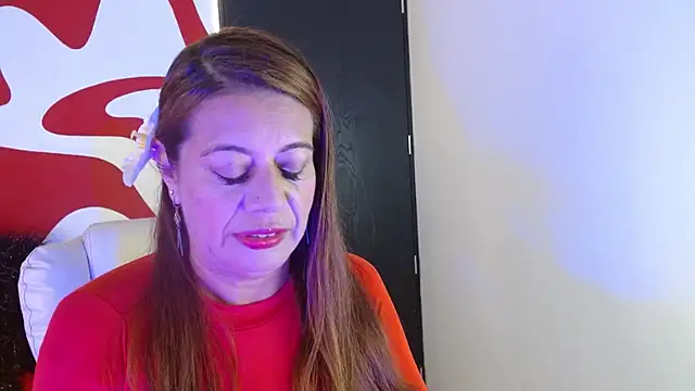 channelsmith 55 online show from May 19, 2026, 1:29 pm