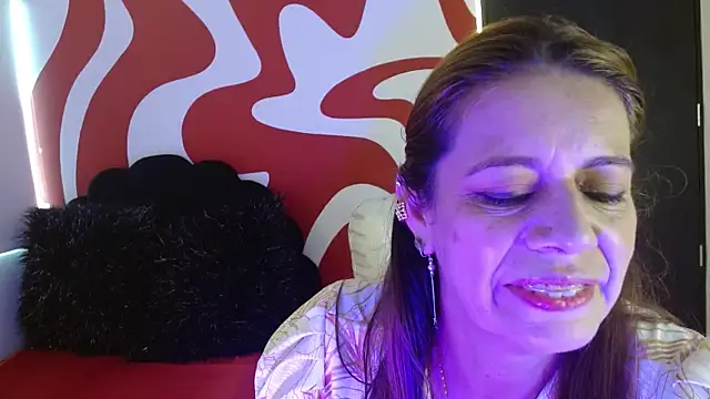 channelsmith 55 online show from May 29, 2026, 2:01 pm