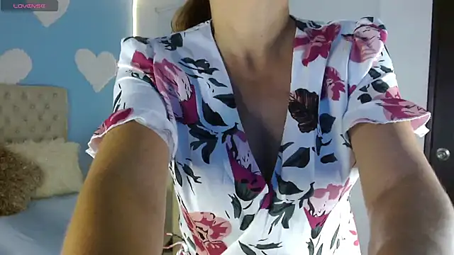 channelsmith 55 online show from October 22, 2025, 12:59 pm