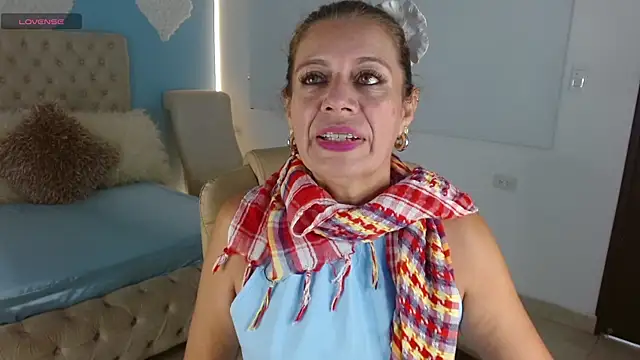 channelsmith 55 online show from November 5, 2025, 1:03 pm