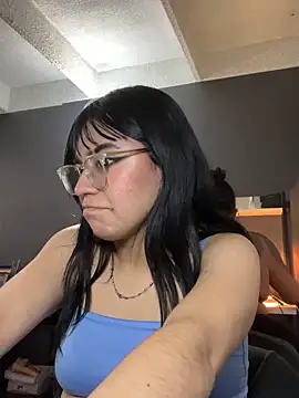 Snapshot of angie_rousse_ chatting on November 15, 2025, 12:36 am angie rousse online show from November 15, 2025, 12:36 am