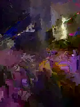 Snapshot of angie_rousse_ chatting on November 25, 2025, 5:08 am angie rousse online show from November 25, 2025, 5:08 am