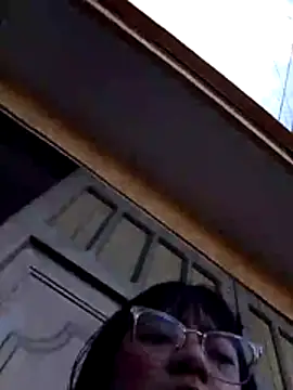 Snapshot of angie_rousse_ chatting on November 13, 2025, 1:04 pm angie rousse online show from November 13, 2025, 1:04 pm