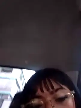 Snapshot of angie_rousse_ chatting on October 31, 2025, 1:19 pm angie rousse online show from October 31, 2025, 1:19 pm