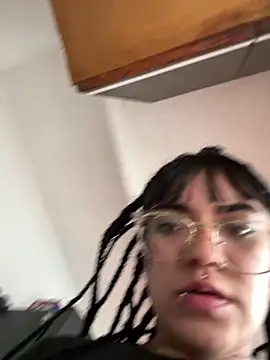 Snapshot of angie_rousse_ chatting on October 24, 2025, 1:10 pm angie rousse online show from October 24, 2025, 1:10 pm