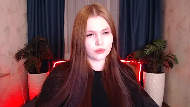 Snapshot of Musegirl chatting on November 30, 2025, 1:50 am Musegirl online show from November 30, 2025, 1:50 am