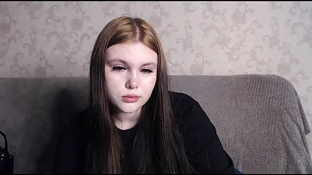 Snapshot of Musegirl chatting on October 24, 2025, 8:24 am Musegirl online show from October 24, 2025, 8:24 am