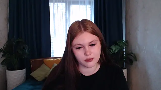 Snapshot of Musegirl chatting on November 6, 2025, 5:44 am Musegirl online show from November 6, 2025, 5:44 am