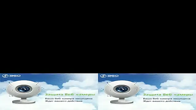 Snapshot of Musegirl chatting on October 14, 2025, 8:37 am Musegirl online show from October 14, 2025, 8:37 am