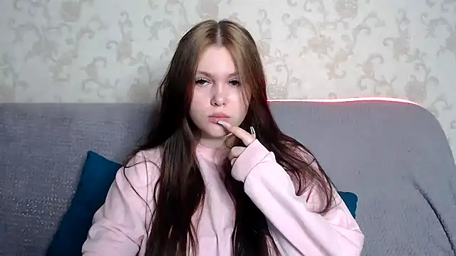 Snapshot of Musegirl chatting on November 15, 2025, 1:20 am Musegirl online show from November 15, 2025, 1:20 am