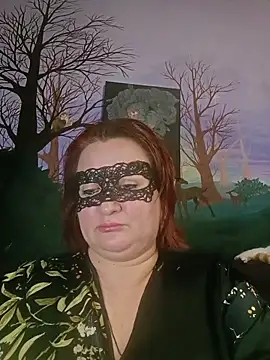 Snapshot of AgilaMipo chatting on February 27, 2026, 6:08 pm AgilaMipo online show from February 27, 2026, 6:08 pm