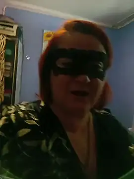 Snapshot of AgilaMipo chatting on February 20, 2026, 9:33 am AgilaMipo online show from February 20, 2026, 9:33 am