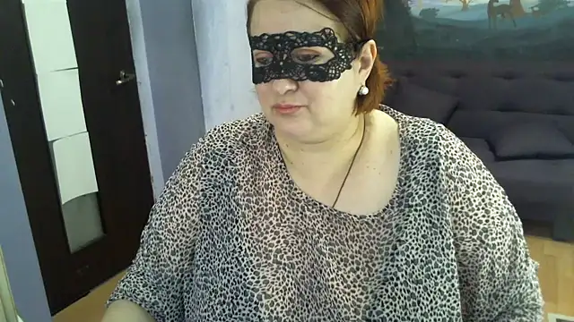 AgilaMipo online show from May 28, 2026, 6:32 am