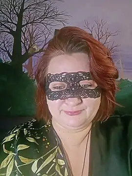 AgilaMipo online show from March 3, 2026, 6:09 am